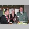 30_Schoensteiner Koenigspaar mit Brudermeister.JPG